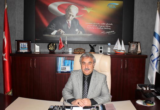 “Genel sağlık sigorta primleri ödenmeli”