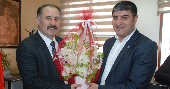 “Sınırlar yeniden belirlenmeli”