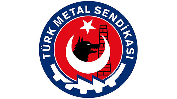 Türk Metal genel kurula gidiyor 