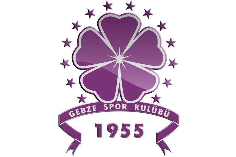 GEBZESPOR HÜKMEN GALİP