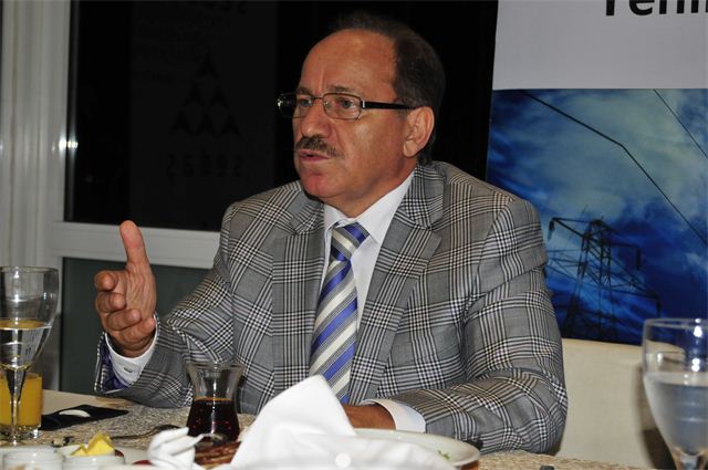 SEDAŞ’ın dev projesi Gebze’den başlayacak
