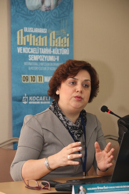 Kocaeli’de 1000 çeşit yemek var