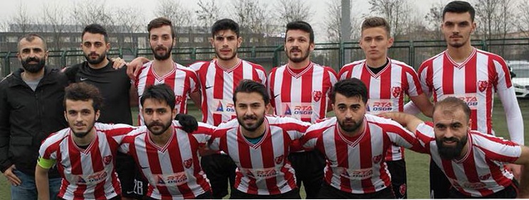 DERBENT ZİRVEYİ BIRAKMIYOR