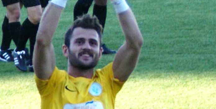 DARICA SÜPER BAŞLADI: 0-2