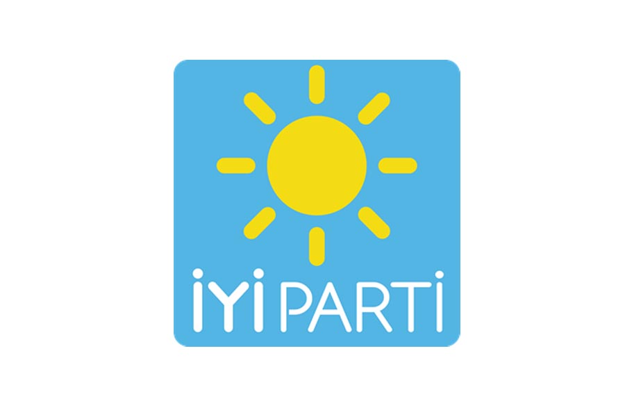 İYİ PARTİ İYİ DÜŞÜNMELİ!