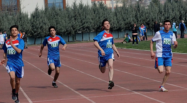 BRAVO SİZE
