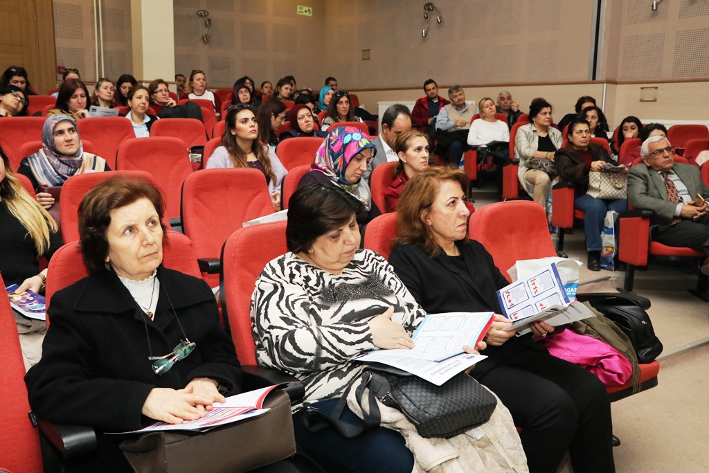 Aklınla 1000 Yaşa Yarışması