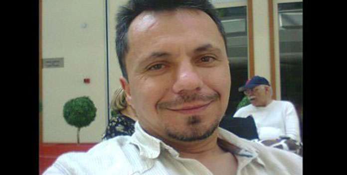 ‘İş cinayetlerine sessiz kalmayacağız’