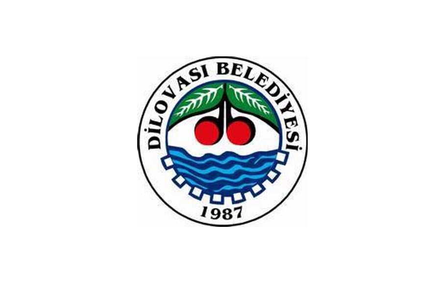 Alt işveren çalışanlarının sınav tarihi belli oldu