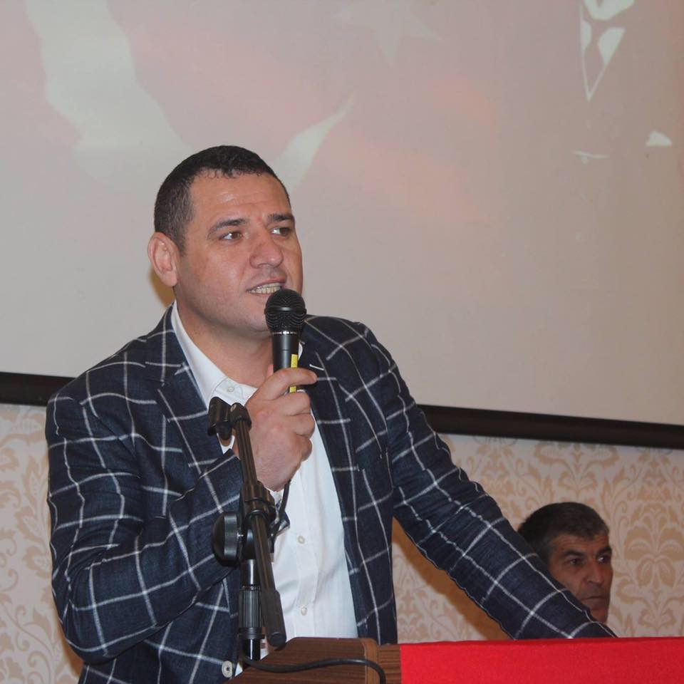 “Çanakkale kahramanlık mücadelesidir”