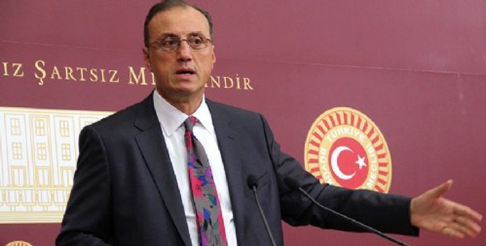 “Rekabet Kurulu, AKP’den talimat mı aldı?”