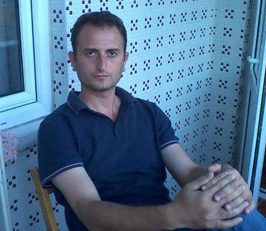 Midye kaçakçıları yaraladı