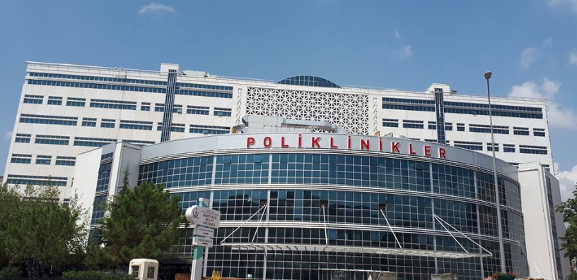 Kış bitti açılışı yapılmadı