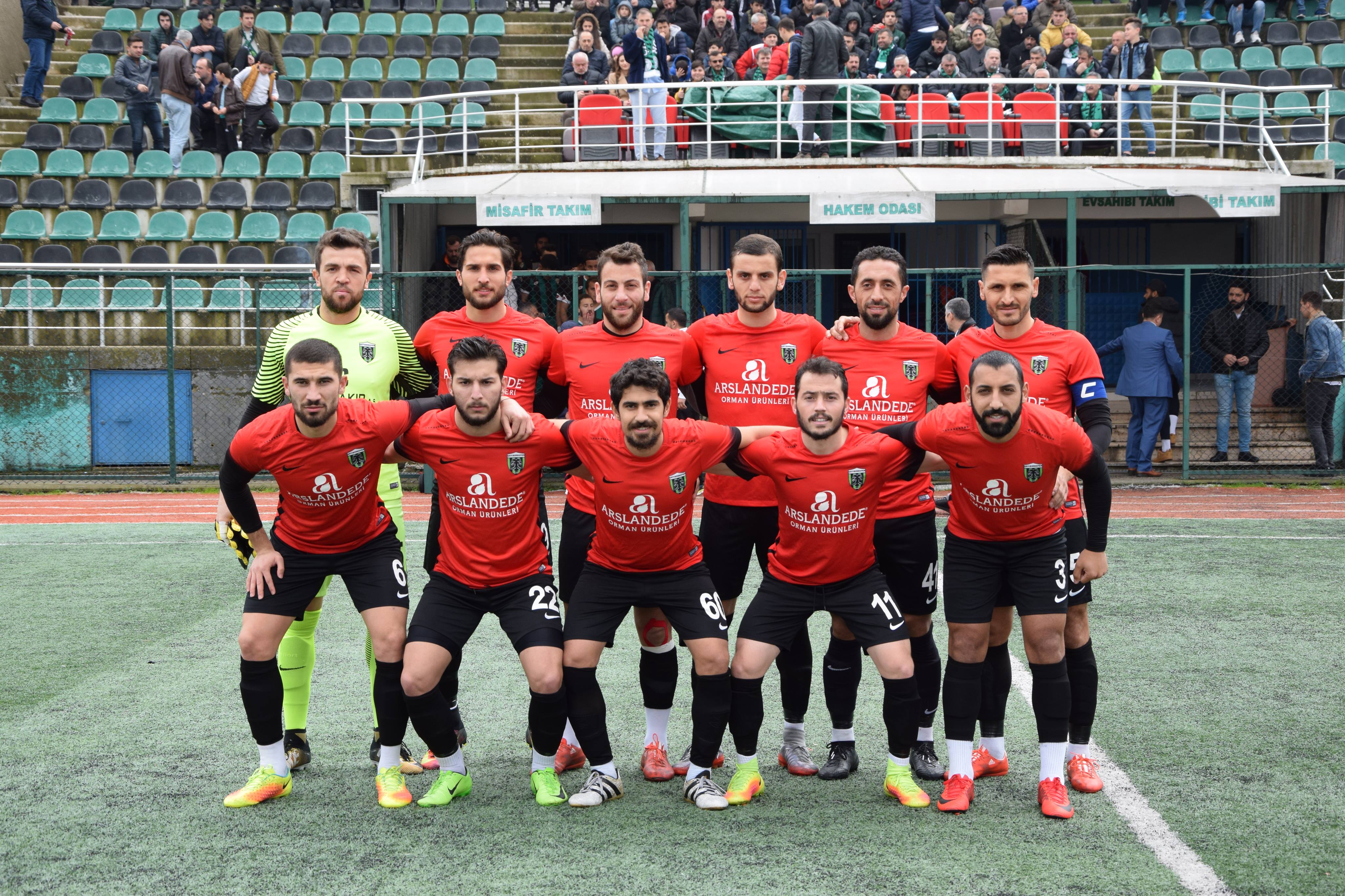 DEVİR HESAP DEVRİ
