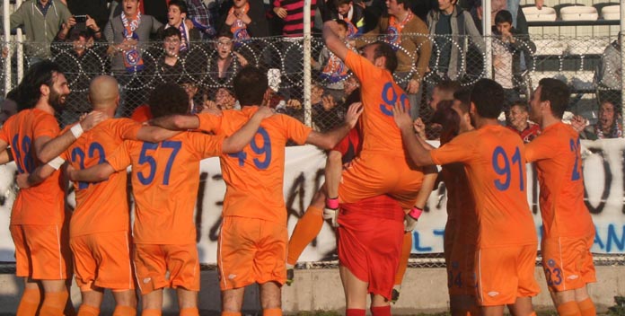 YOLUN AÇIK OLSUN ‘SULTANIM’