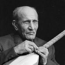 Aşık Veysel, eserleriyle anılacak