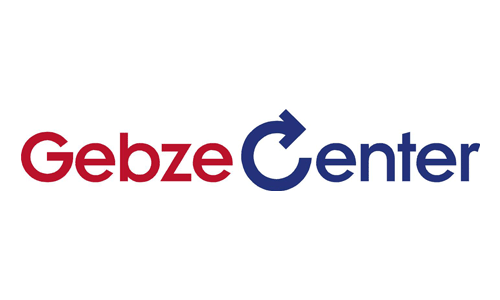 Gebze Center indirim sokağı başlıyor!