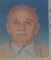 Kore Gazisi vefat etti