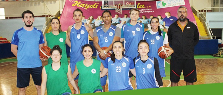 TEK HEDEF GALİBİYET