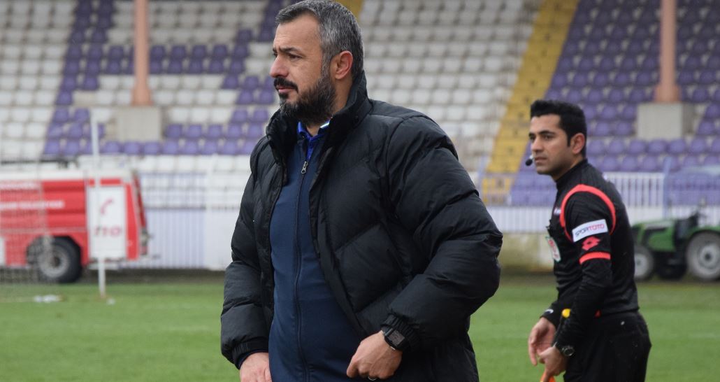 VURUR’DAN REHAVET UYARISI