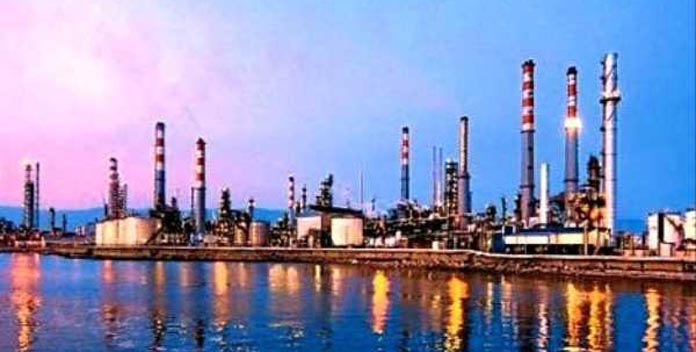 TÜPRAŞ cezaya itiraz edecek