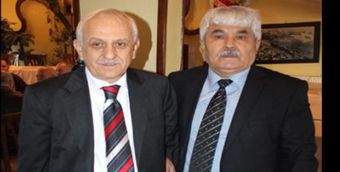 Elektrik Teknisyenleri’nde Kocagöz kazandı