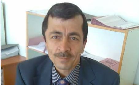 Eğitimcilerin acı günü