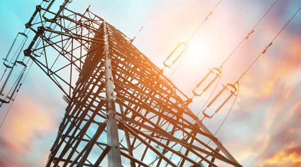 Gebze ve Çayırovalılar Dikkat