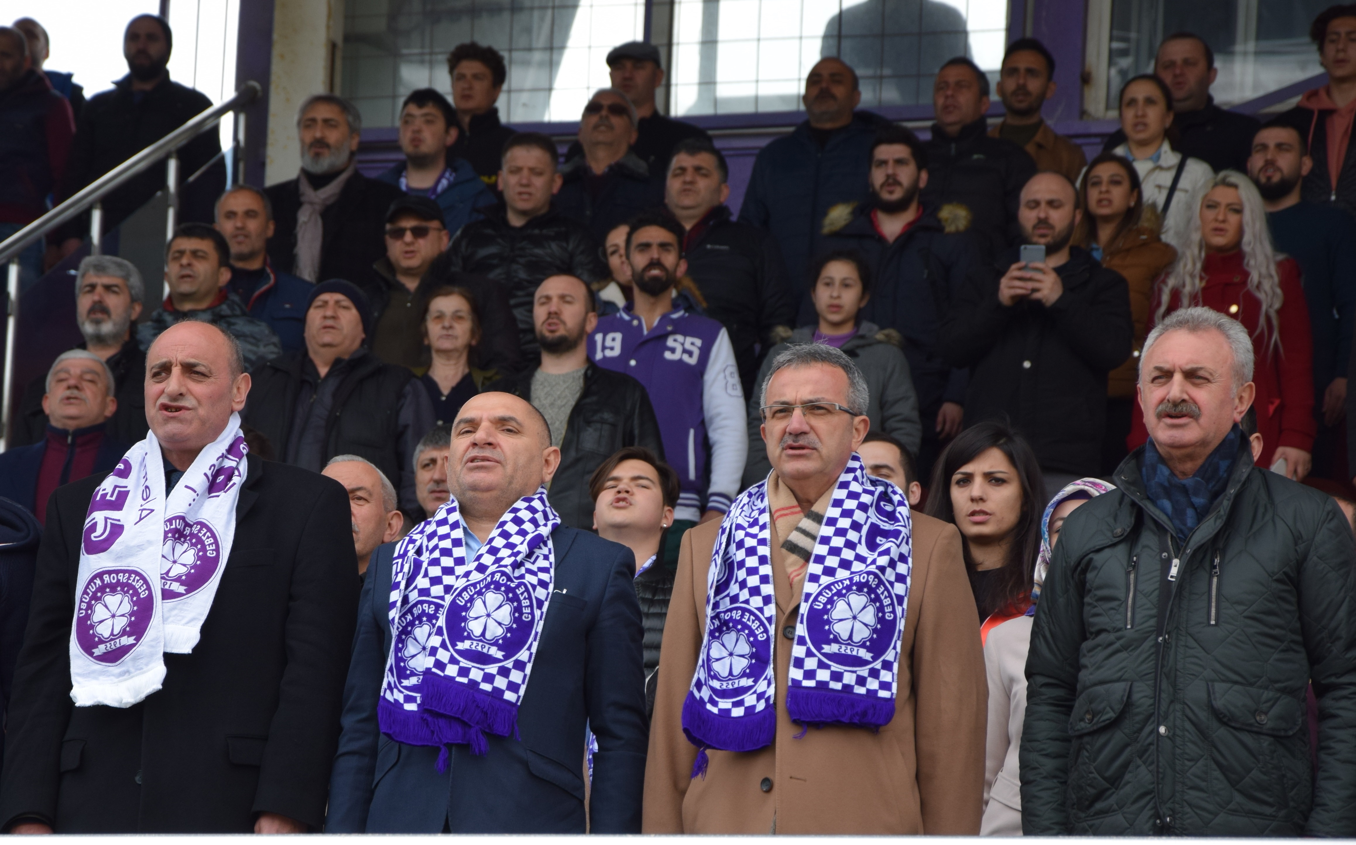 GÖRMEK İSTEDİĞMİZ TABLO