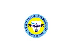 KASKF KADIN FUTBOLUNA EL ATIYOR