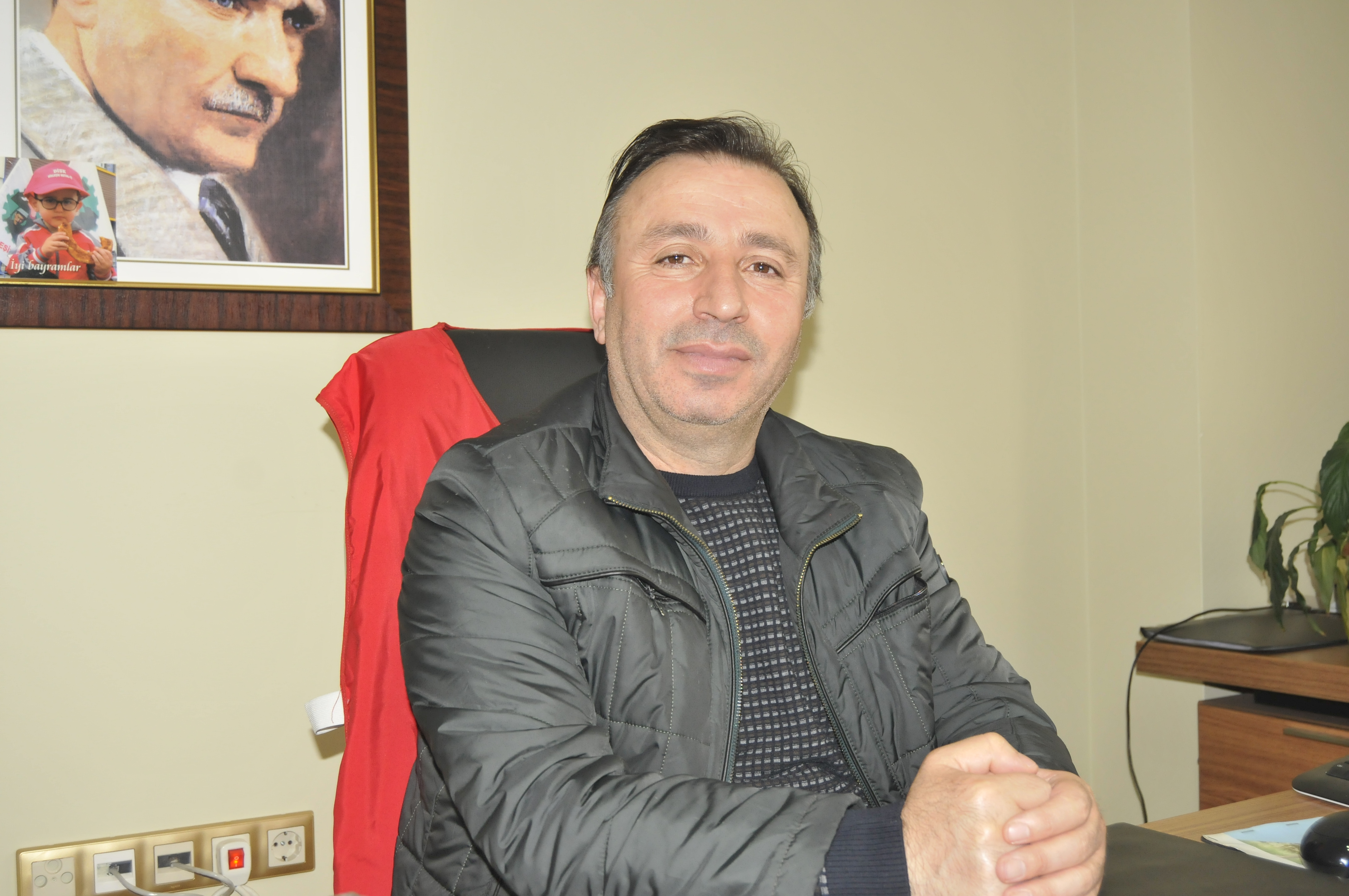 “Silahlı saldırgan serbest bırakılıyor”