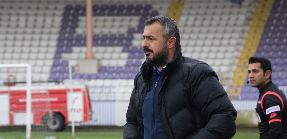 SON 10 YILIN EN İYİSİ: ÖZGÜR VURUR