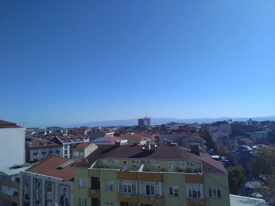 İskân sorunu çözüm bekliyor