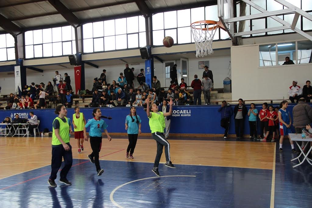 Kardeş Pası’na başvuru Cuma günü sona eriyor