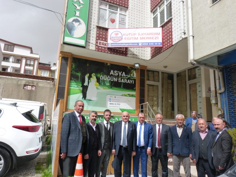 Barış Beşiroğlu güven tazeledi