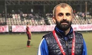 “Şampiyonluk Derbent’e gelecek”
