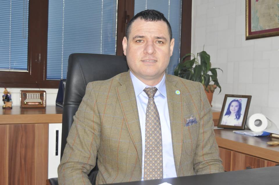 “Ankara’ya çıkarma yapacağız”