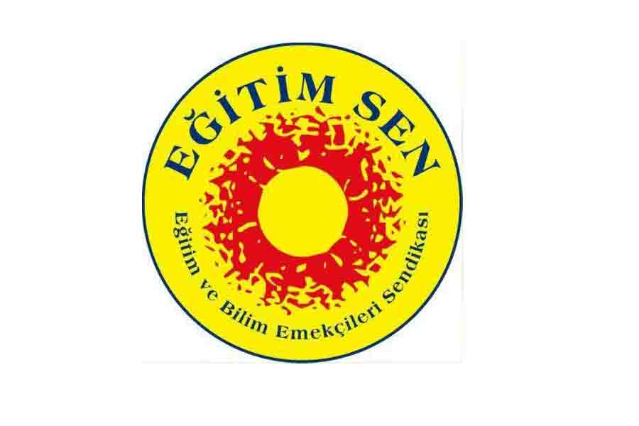 İmza kampanyası uzatıldı