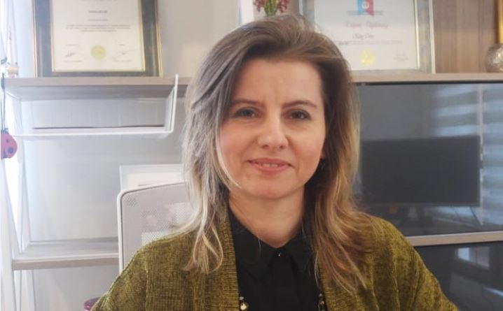 Kesit Mimarlık Çayırova'da hizmete giriyor