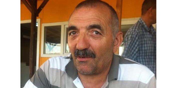 1.Küme Play-offlarında gruplar belli oldu