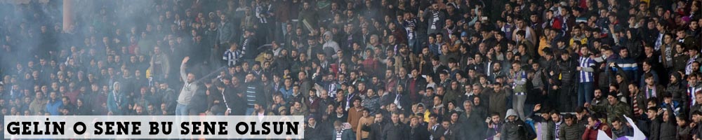 GELİN O SENE BU SENE OLSUN