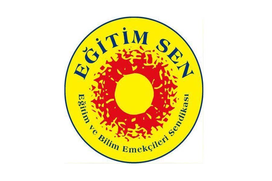 Eğitim Sen’den kokart çağrısı