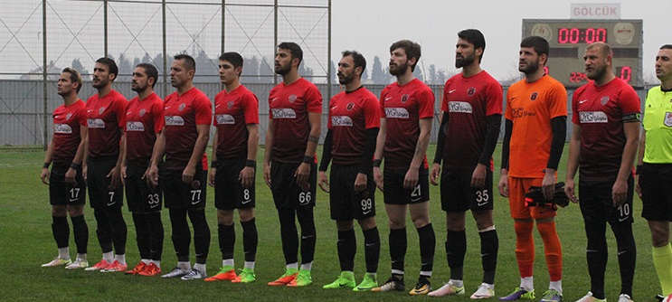 TATİLE ERKEN ÇIKTILAR