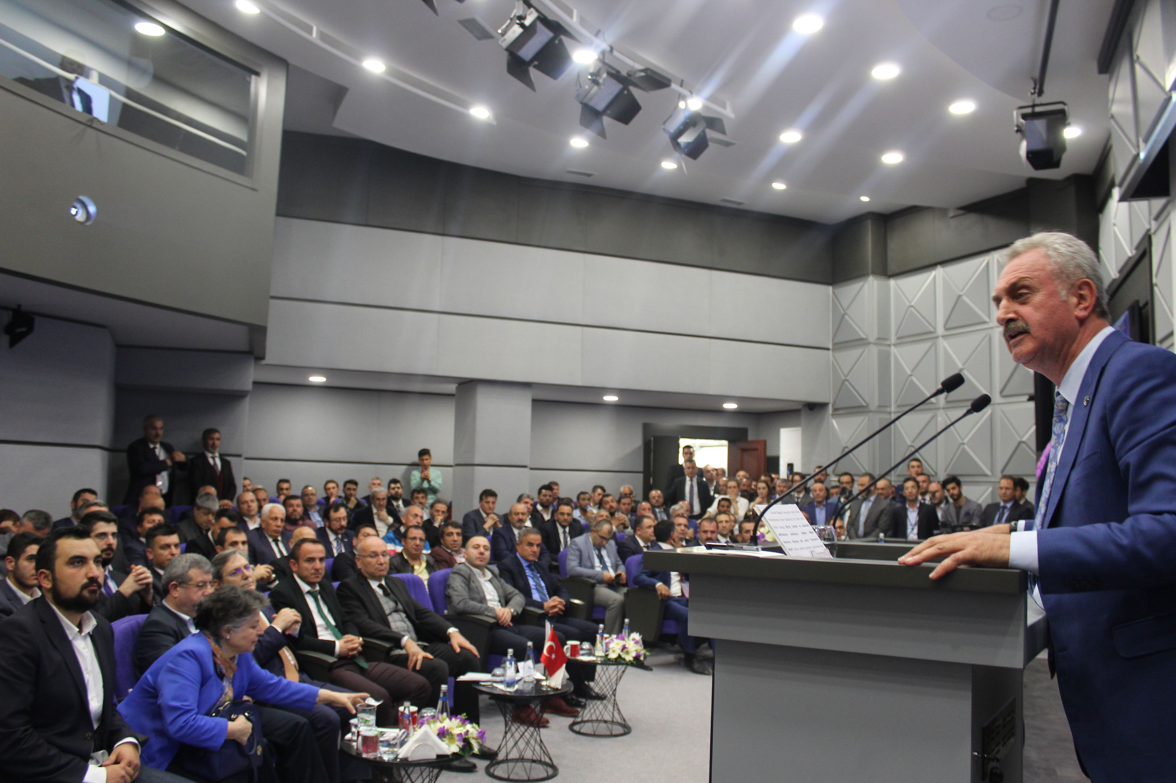 Çiler 25’te 25 yaptı