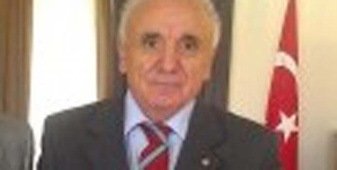 Bağcı Denizli’ye atandı