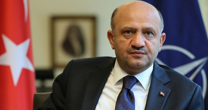 FİKRİ IŞIK GEBZESPOR İÇİN GELİYOR