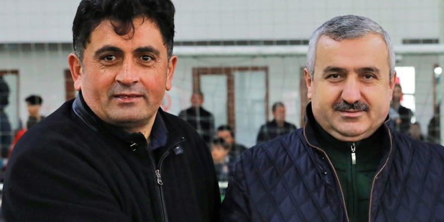 Altın Kiraz Turnuvası’nda kayıtlar sürüyor