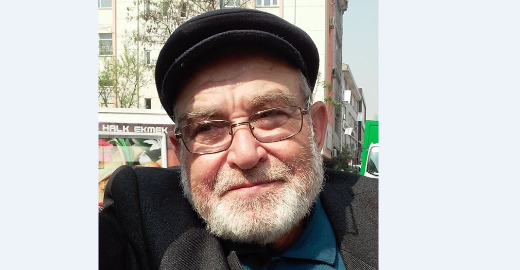 Bilişim Vadisi davasını kazandı