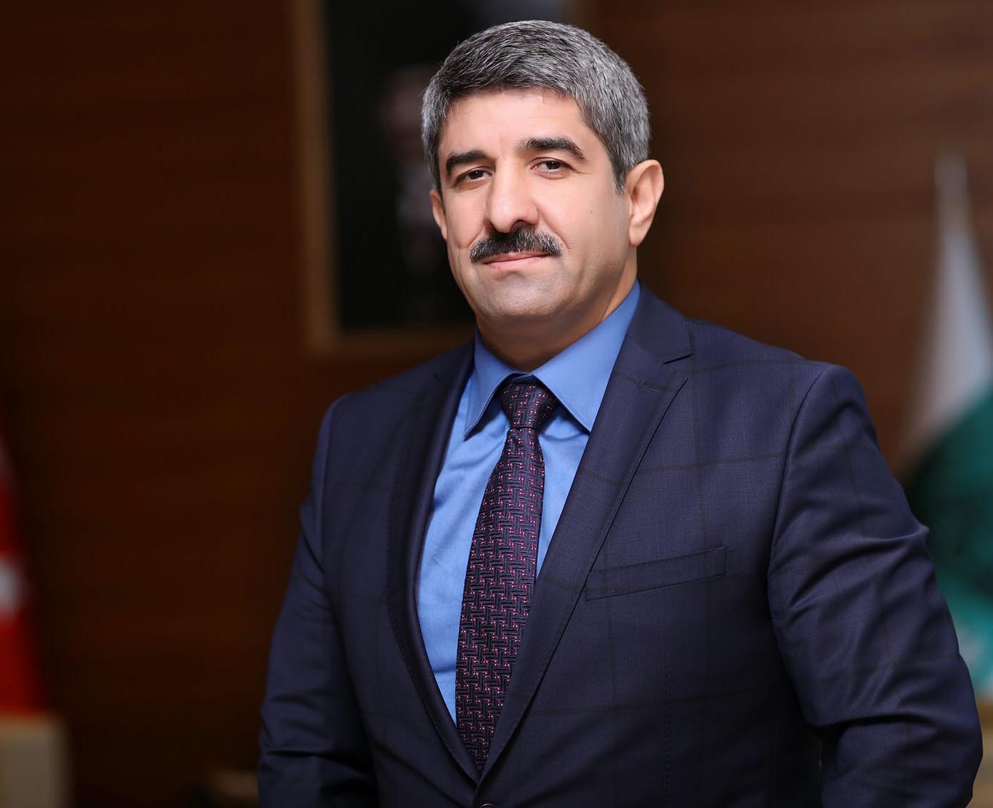 “Geçmişten kalan istihdam teşviklerinizi alın”