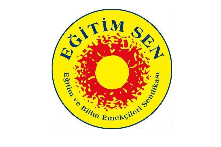 ‘Okulların kararını verenler kimler?’